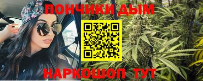 герыч Кулебаки