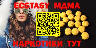 марки nbome Кунгур