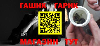 марки nbome Кунгур